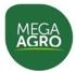 MegaAgro Bolivia