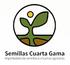 Semillas Cuarta Gama