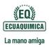 ECUAQUIMICA