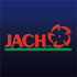 Grupo Jach