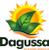 Dagussa
