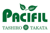 Pacifil y Tashiro & Takata