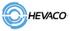 Hevaco