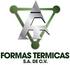 Formas Térmicas