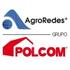 Grupo AgroRedes Polcom
