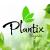 Plantix Bogota