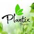 Plantix Bogota