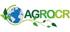 Agrocr