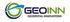 Geospatial Innovatios S.A (GEOINN)