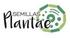 Semillas Plantae