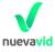 Nuevavid