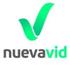 Nuevavid