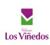 Vivero Los Viñedos