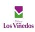 Vivero Los Viñedos