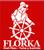 FLORKA