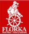 FLORKA