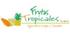 Frutas Tropicales