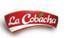 La cobacha