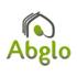 ABGLO