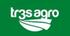 Tres Agro