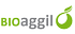 Bioaggil