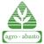 Agro Abasto