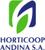 Horticoop Andina