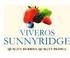 Viveros SunnyRidge Chile