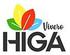 Vivero higa