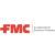FMC chile
