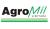 Agromil
