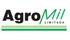 Agromil