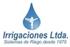Irrigaciones Limitada