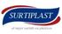 Surtiplast
