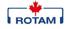 Rotam Ecuador
