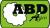 ABD Agro