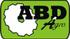 ABD Agro
