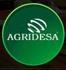 Agridesa