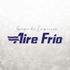 Aire Frío Honduras