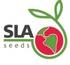 SLA – Semillas Latinoamericanas