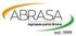 ABRASA