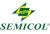 Semicol S.A.S