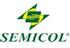 Semicol S.A.S
