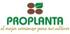 Proplanta