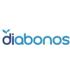 Diabonos