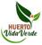 Huerto Vida Verde