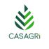 Casagri