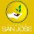 Viveros San José
