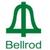 BellRod Corporation