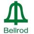 BellRod Corporation